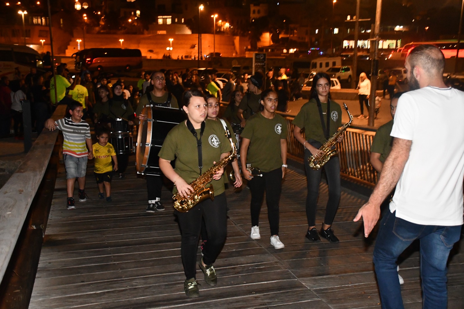 WhatsApp Image 2019-05-30 at 12.07.11 AM (2).jpeg.jpeg